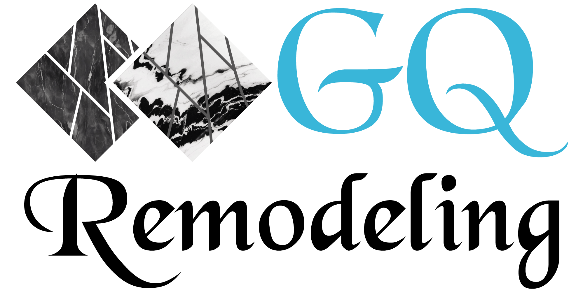 GQ Remodeling LLC